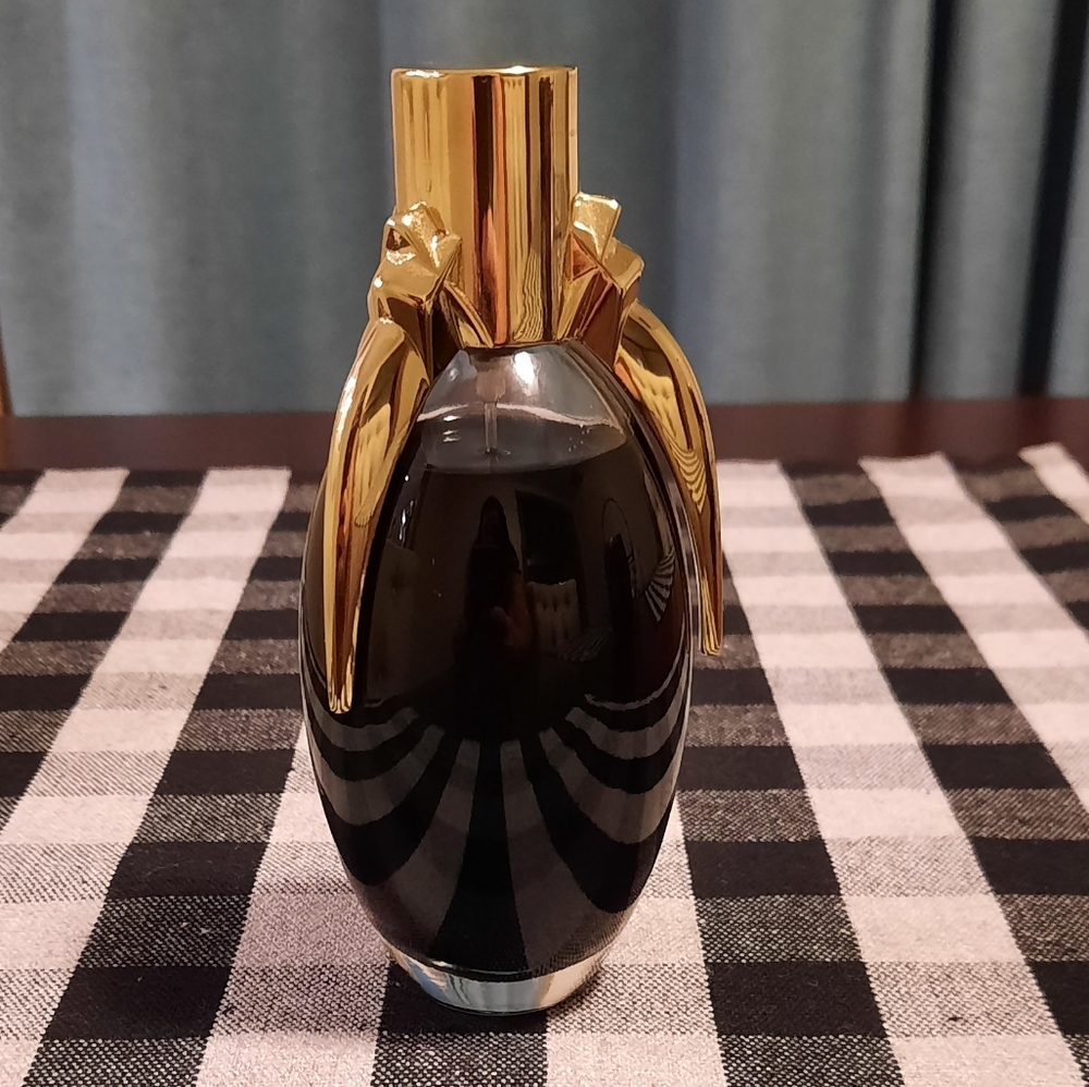 LADY GAGA FAME 3.4 FL OZ EAU DE PARFUM